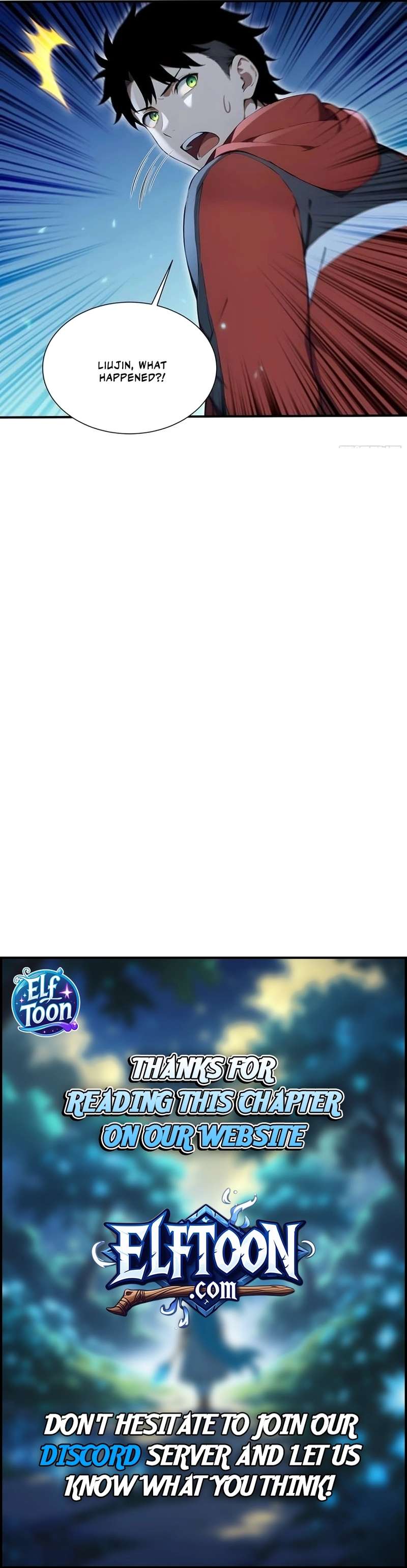 Number One Beast Master Chapter 44 9